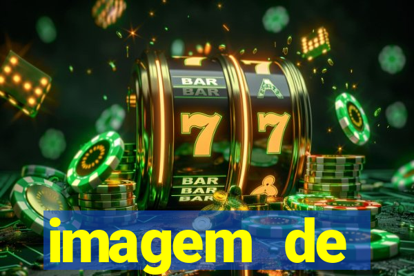 imagem de plataforma de jogos do tigre